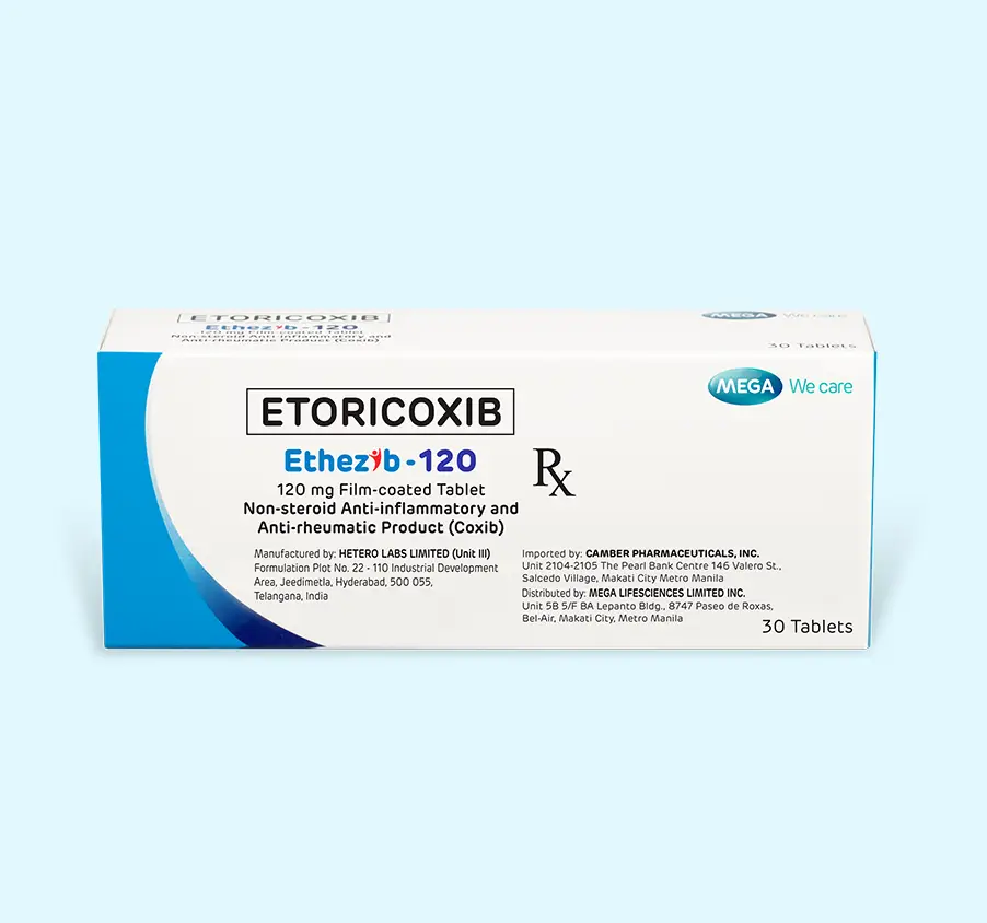 Ethezib 120 902pxX844px 1