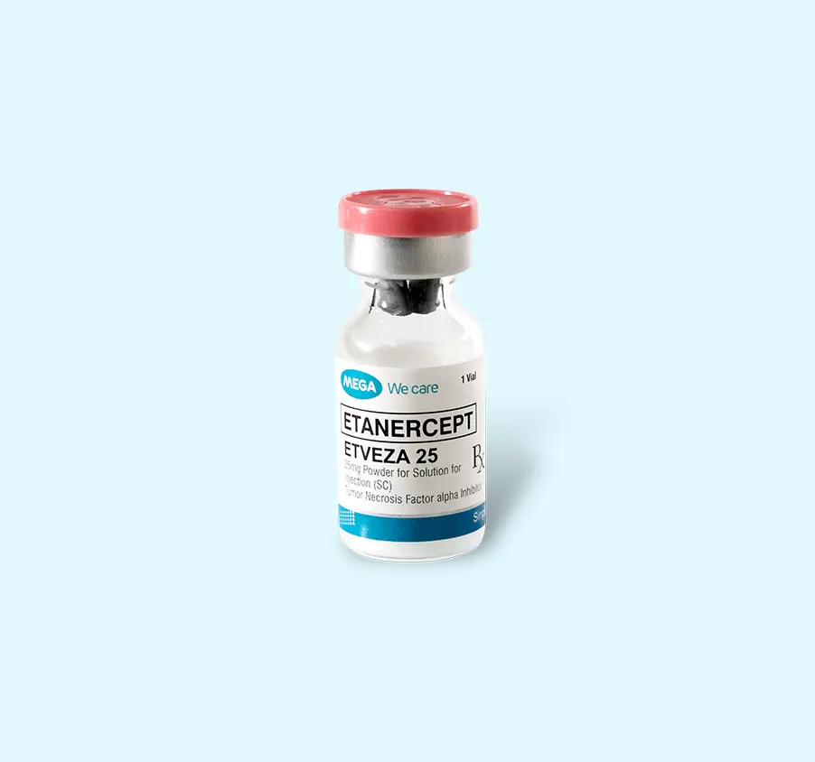ETVEZA 25 902pxX844px 5