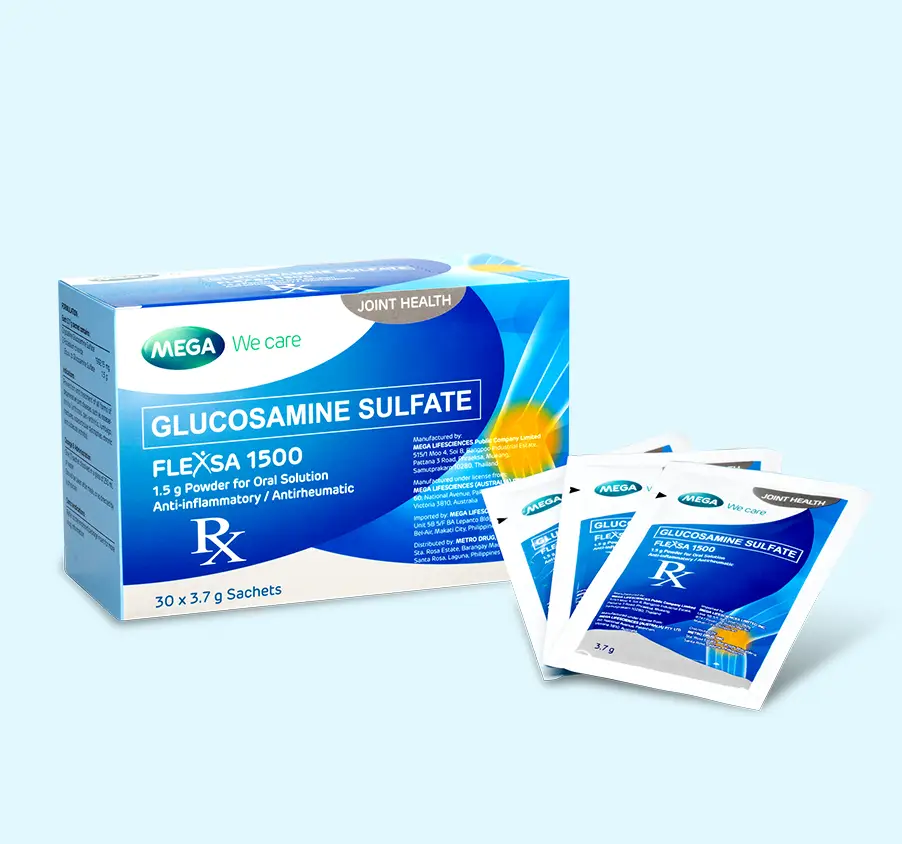 FLEXSA 1500 902pxX844px 2