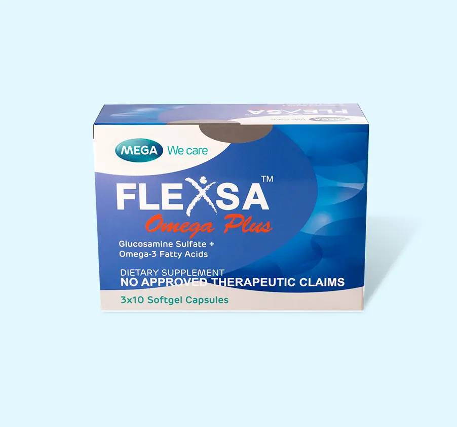 FLEXSA OMEGA PLUS 902pxX844px 1