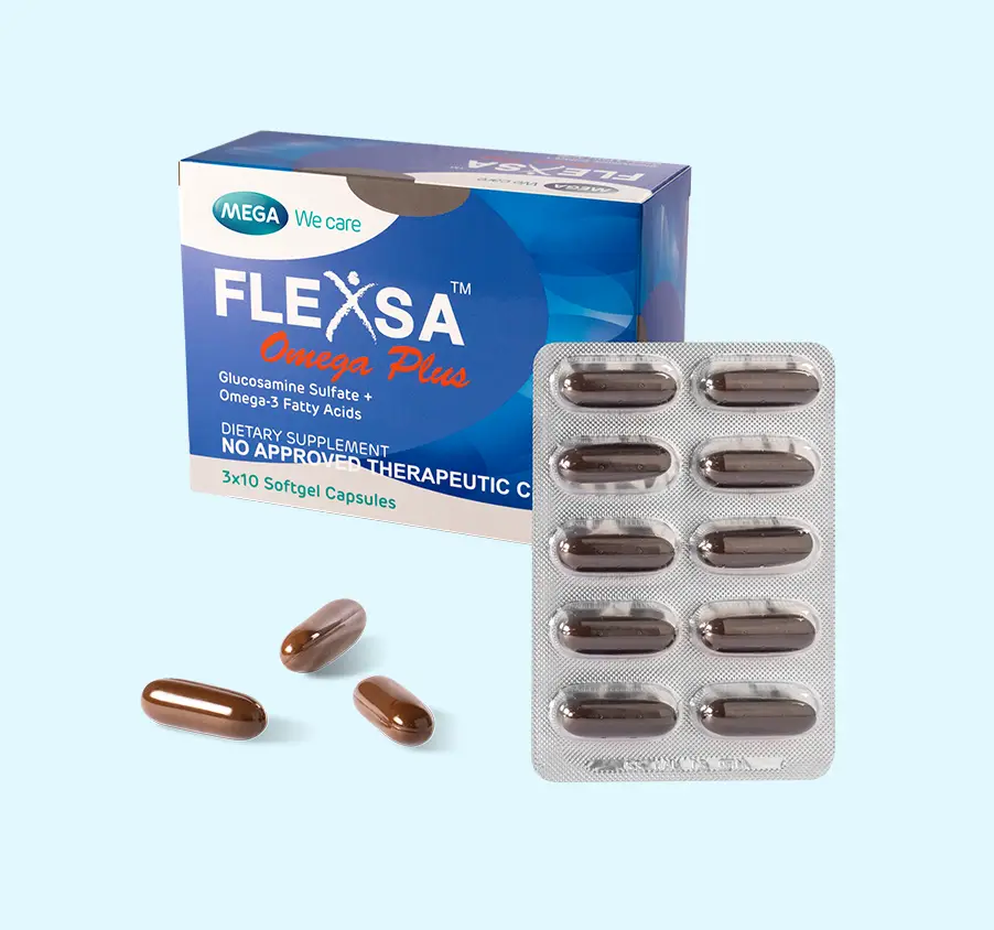 FLEXSA OMEGA PLUS 902pxX844px 2