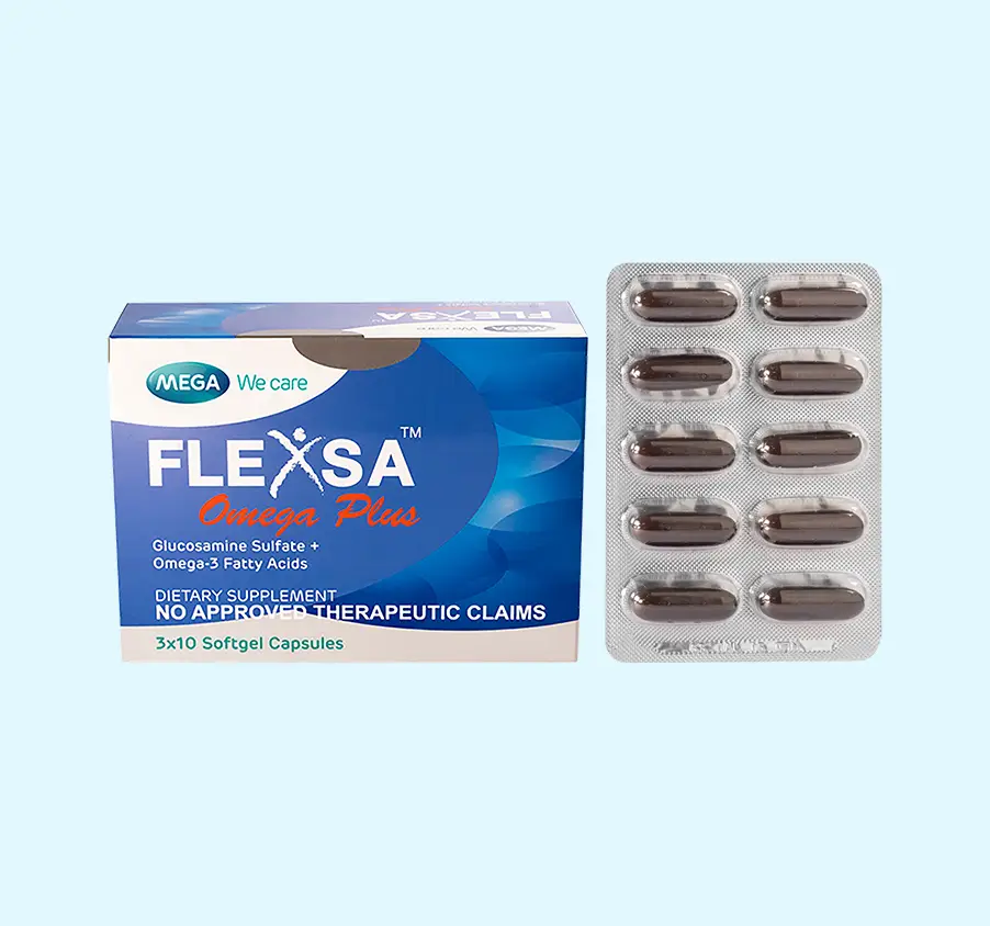 FLEXSA OMEGA PLUS 902pxX844px 3