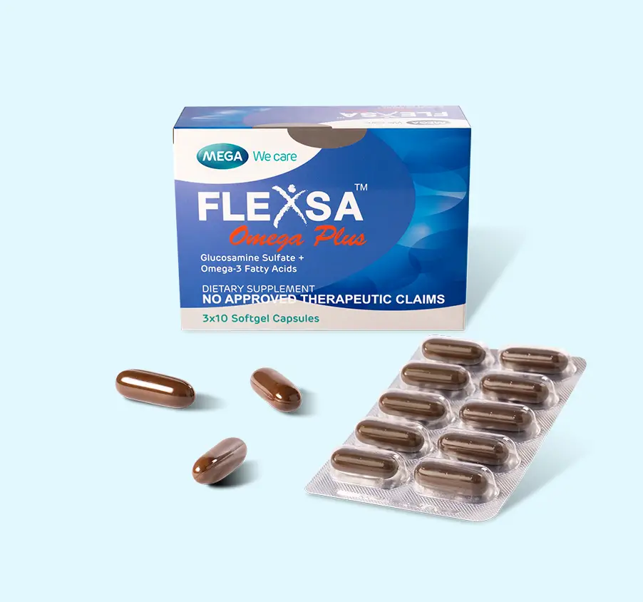 FLEXSA OMEGA PLUS 902pxX844px 4
