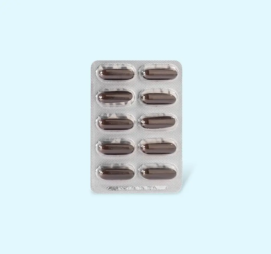 FLEXSA OMEGA PLUS 902pxX844px 5