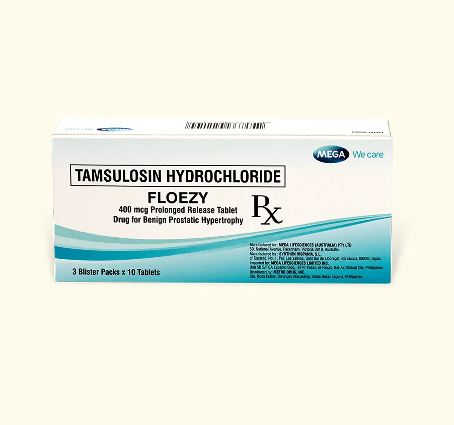 FLOEZY 902pxX844px 1