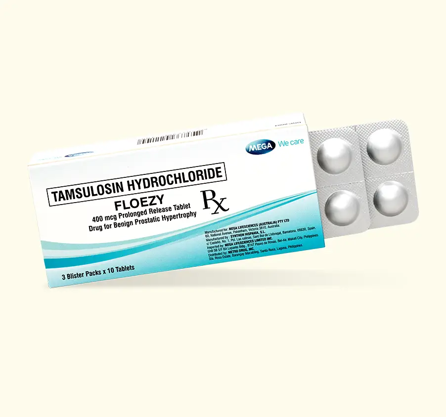 FLOEZY 902pxX844px 3