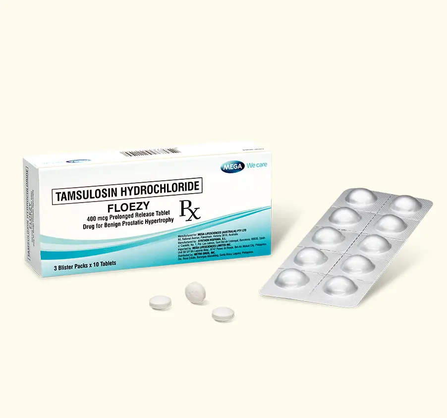 FLOEZY 902pxX844px 4