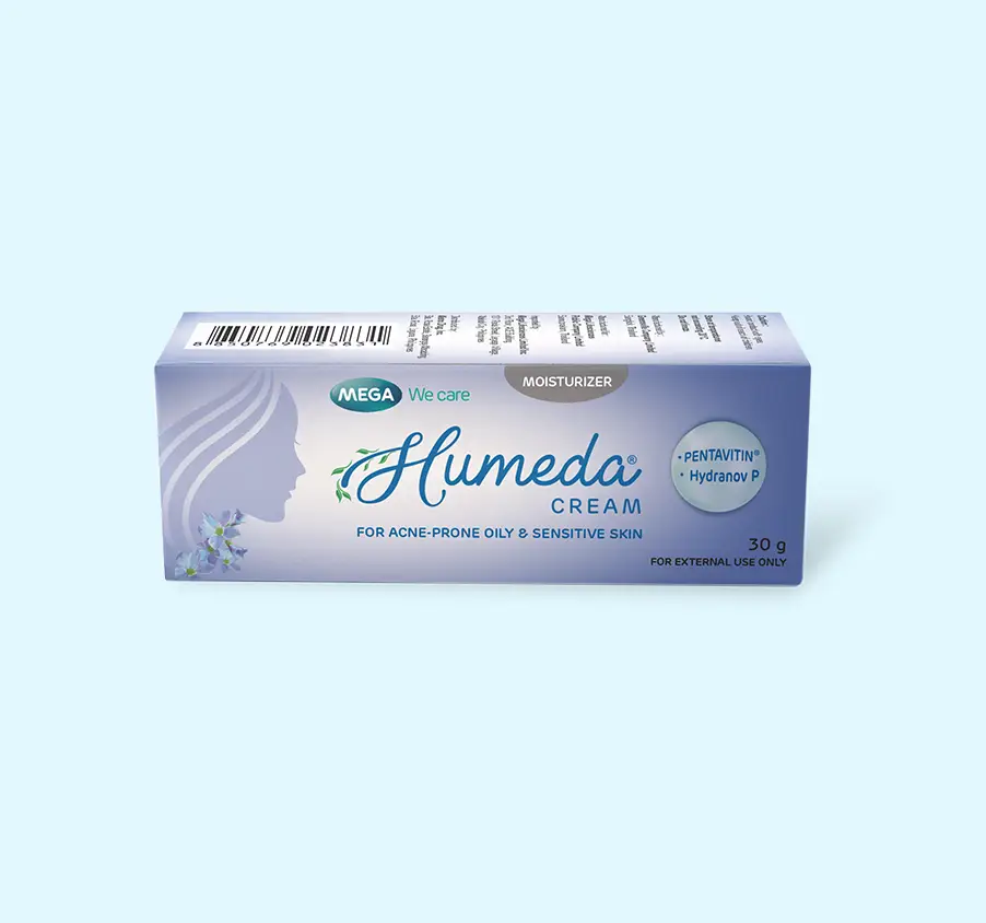 HUMEDA 902pxX844px 1