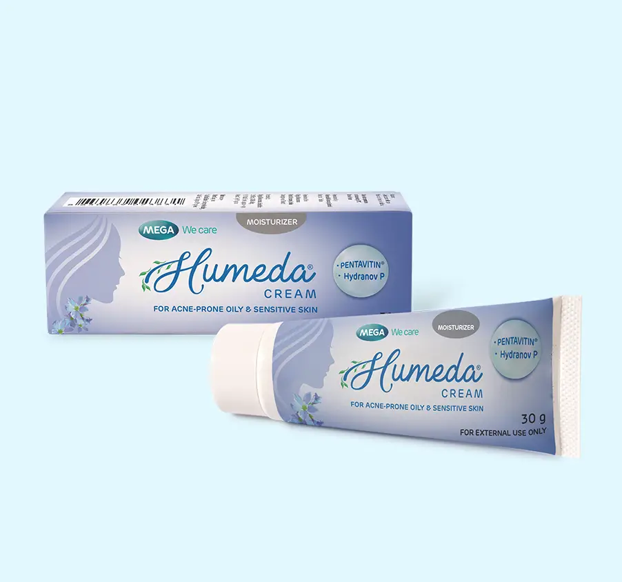 HUMEDA 902pxX844px 3