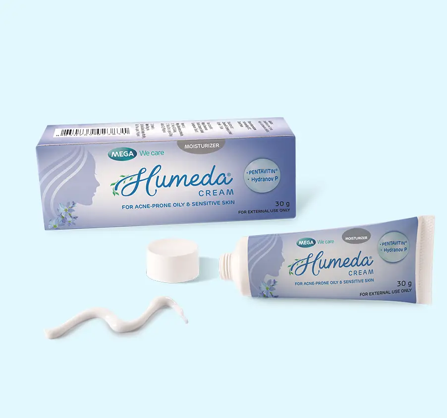 HUMEDA 902pxX844px 4