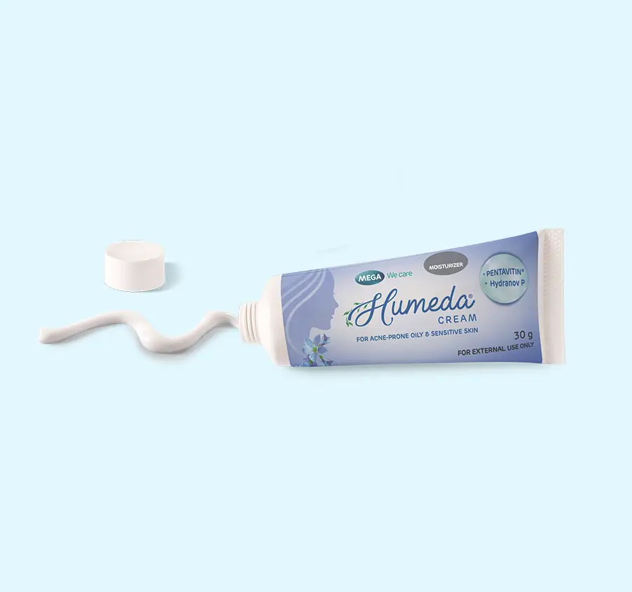 HUMEDA 902pxX844px 5