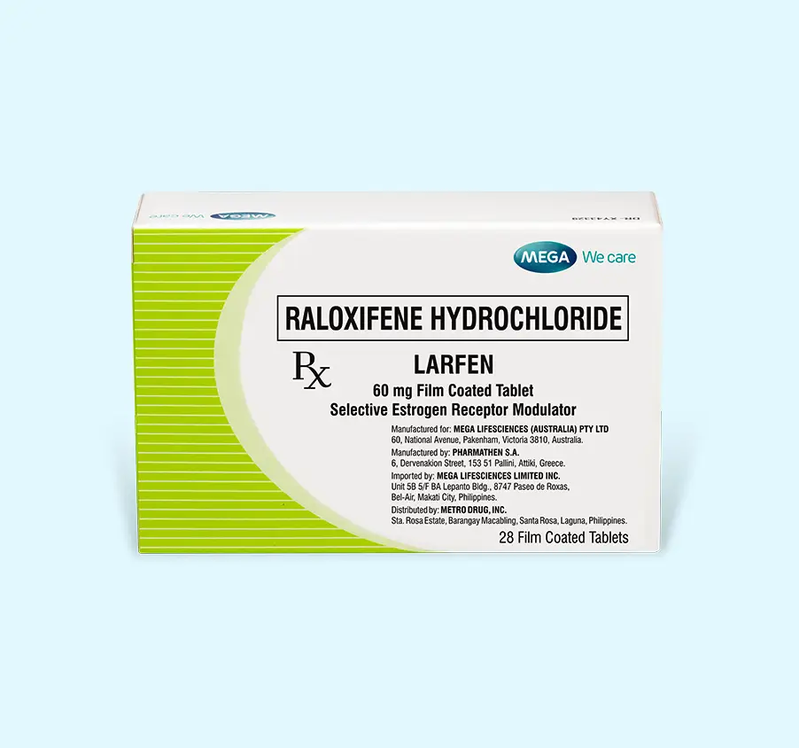 LARFEN 902pxX844px 1