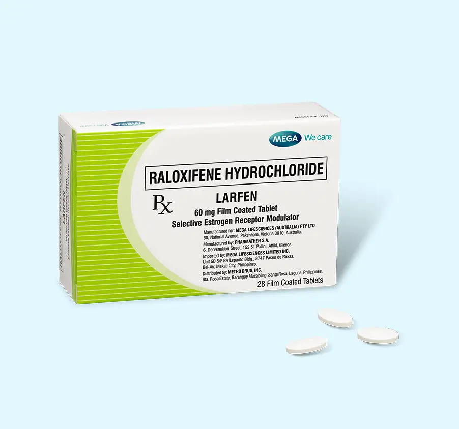 LARFEN 902pxX844px 2