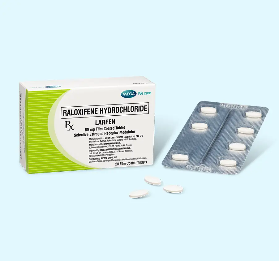 LARFEN 902pxX844px 4