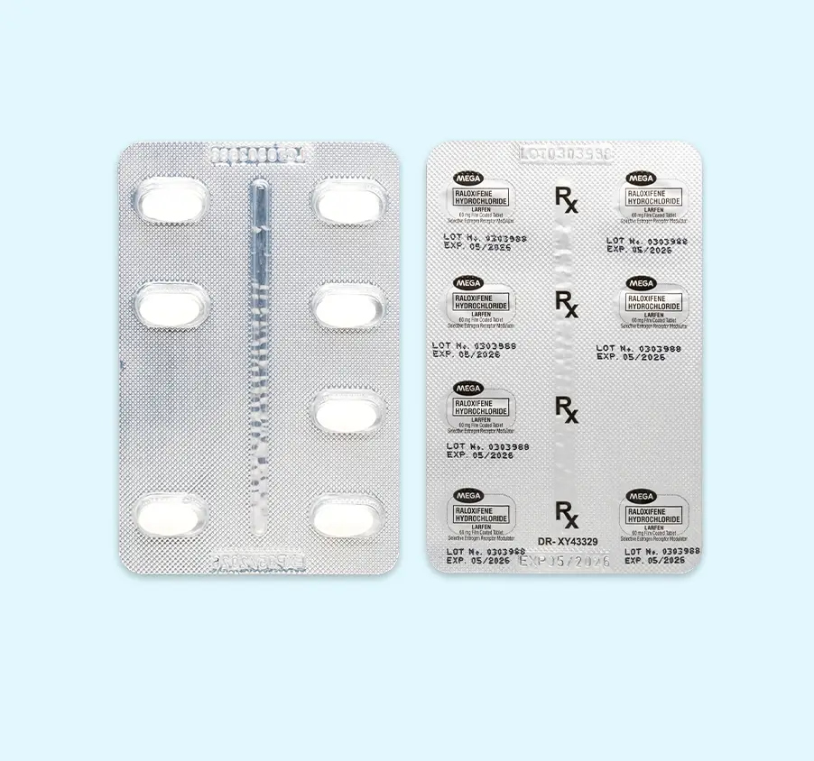 LARFEN 902pxX844px 5