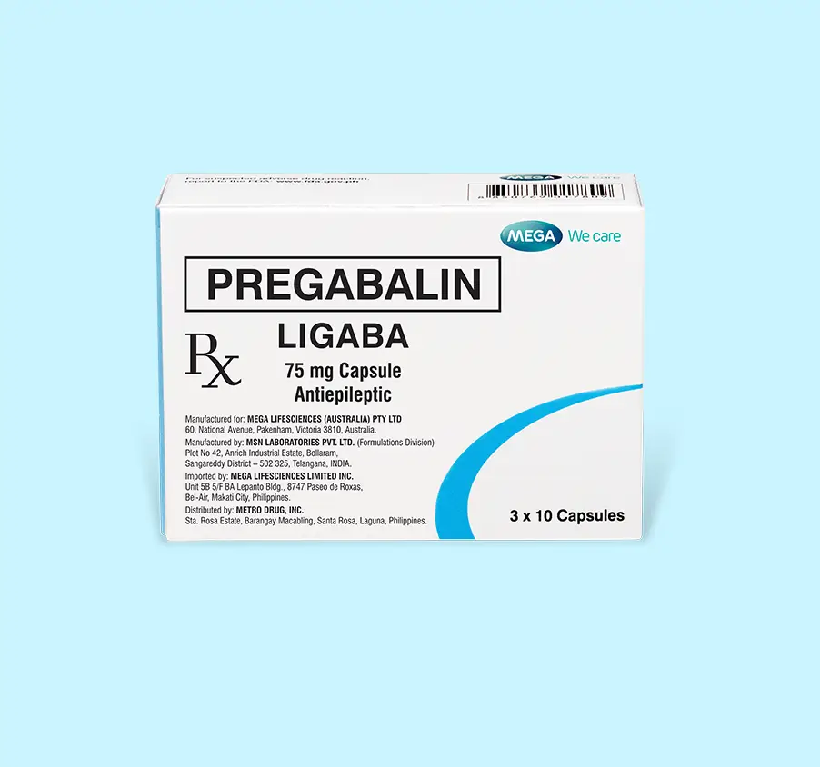 LIGABA 75 902pxX844px 1
