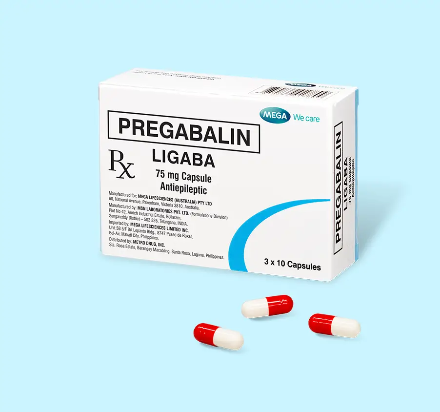 LIGABA 75 902pxX844px 2