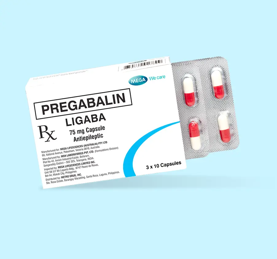 LIGABA 75 902pxX844px 3