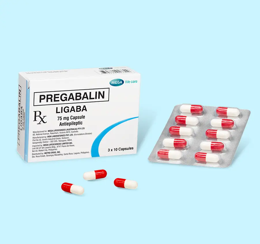 LIGABA 75 902pxX844px 4
