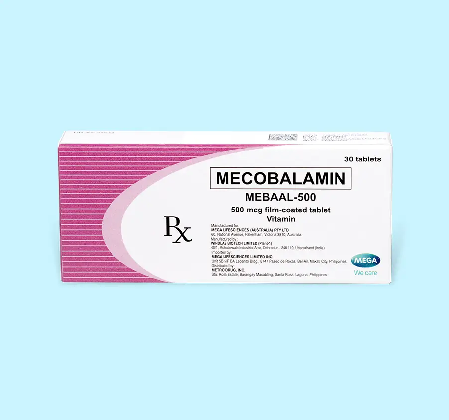 MEBAAL 500 902pxX844px 1