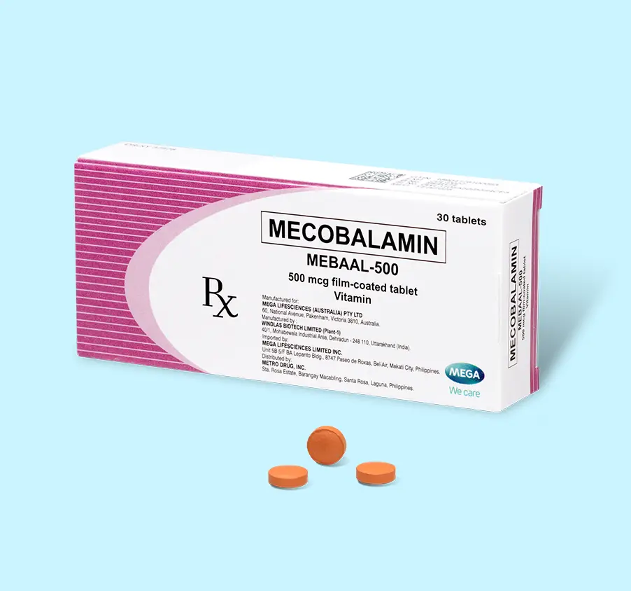 MEBAAL 500 902pxX844px 2