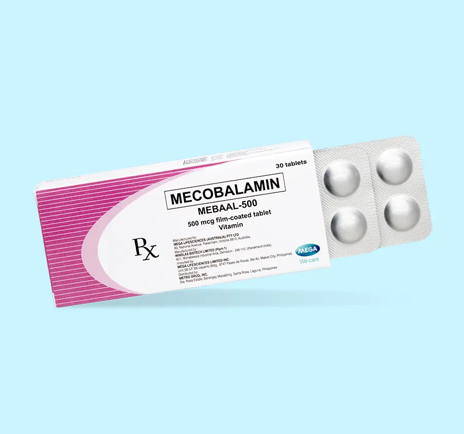 MEBAAL 500 902pxX844px 3