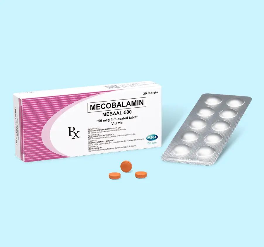 MEBAAL 500 902pxX844px 4
