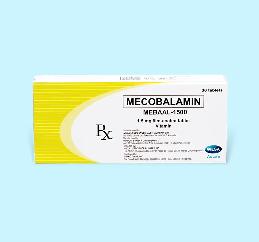 MEBAAL 1500 902pxX844px 1