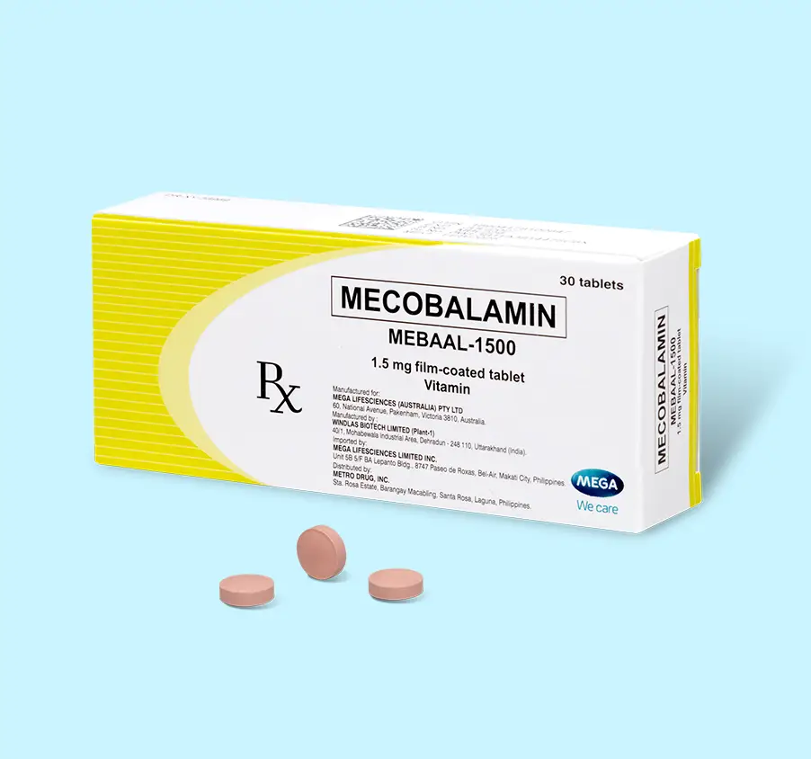MEBAAL 1500 902pxX844px 2