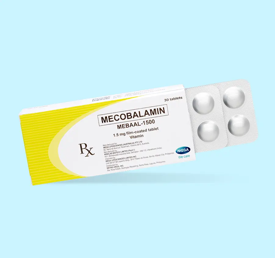 MEBAAL 1500 902pxX844px 3