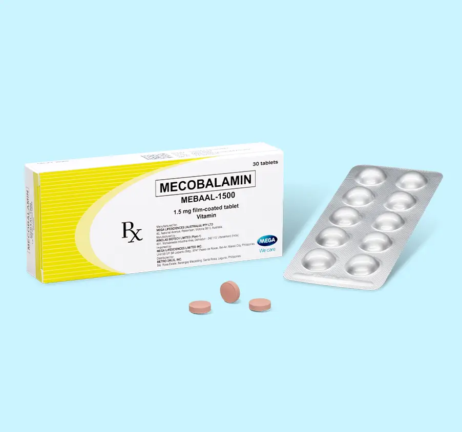 MEBAAL 1500 902pxX844px 4