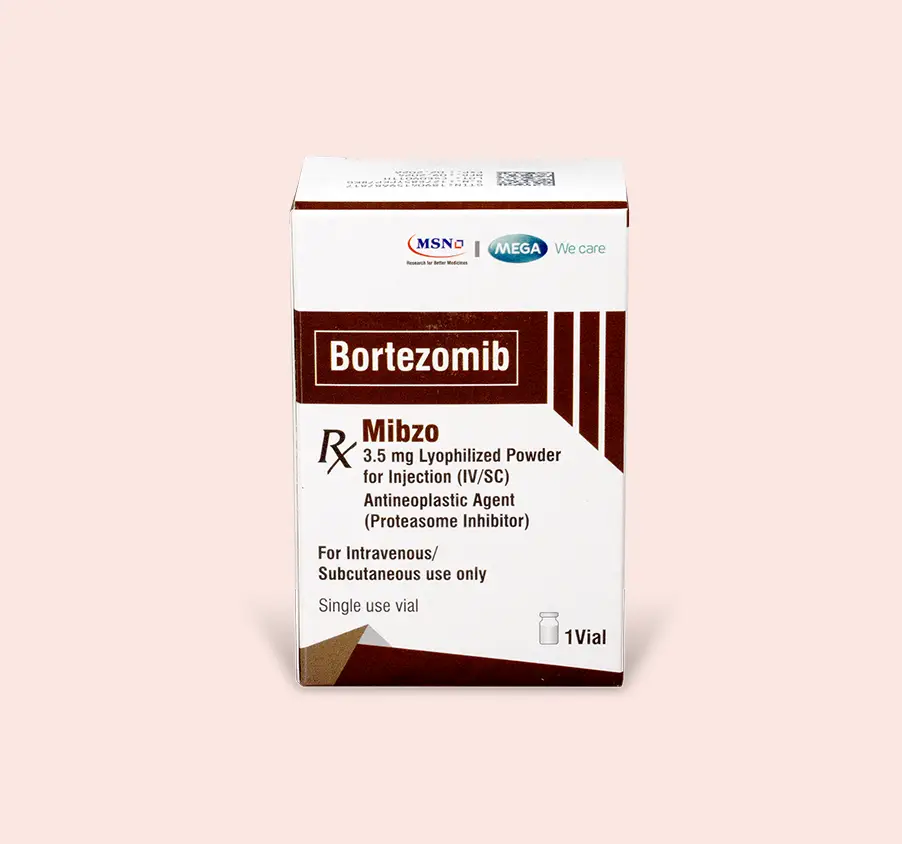 Mibzo 902pxX844px 1