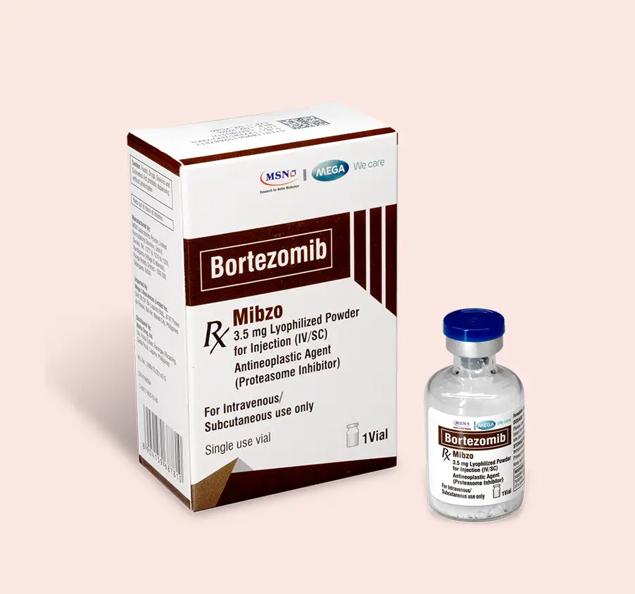 Mibzo 902pxX844px 2