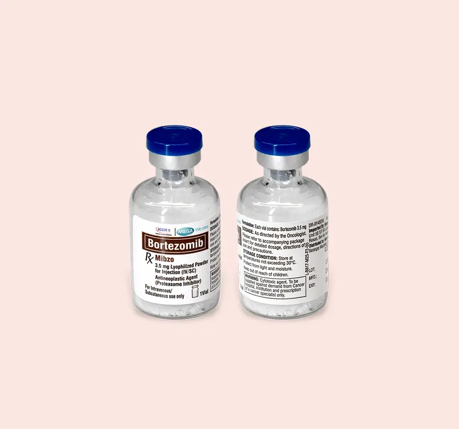 Mibzo 902pxX844px 4