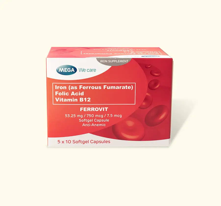 FERROVIT 902pxX844px 1