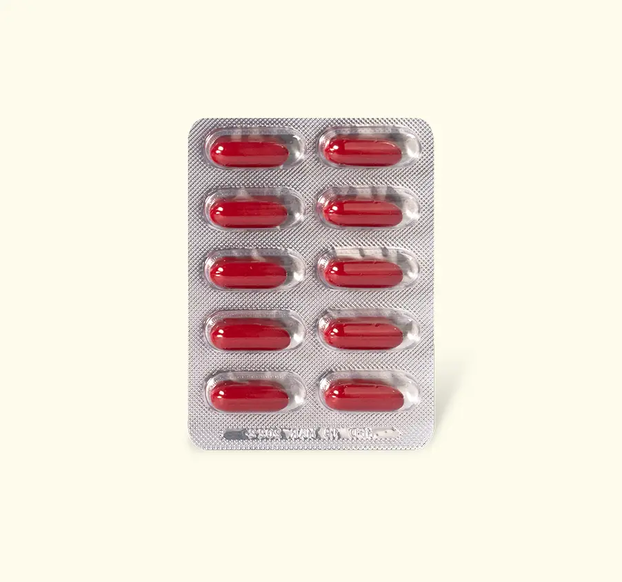 FERROVIT 902pxX844px 4