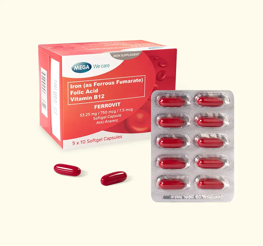 FERROVIT 902pxX844px 2