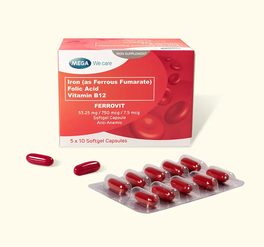 FERROVIT 902pxX844px 3