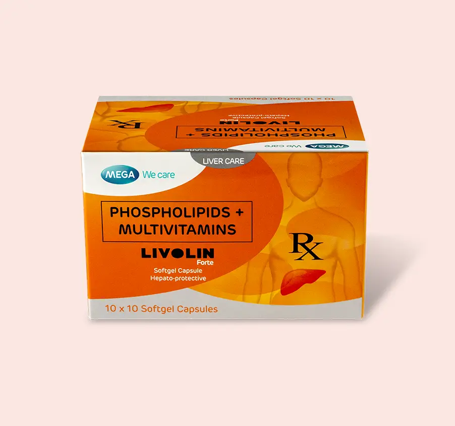 LIVOLIN Forte 902pxX844px 1