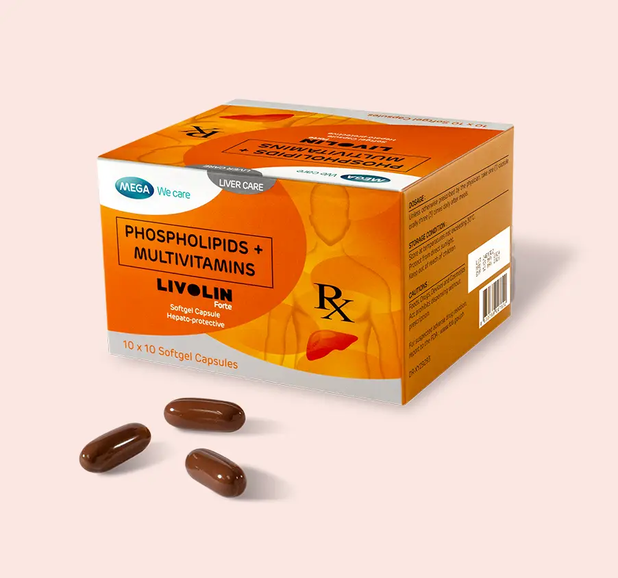 LIVOLIN Forte 902pxX844px 2