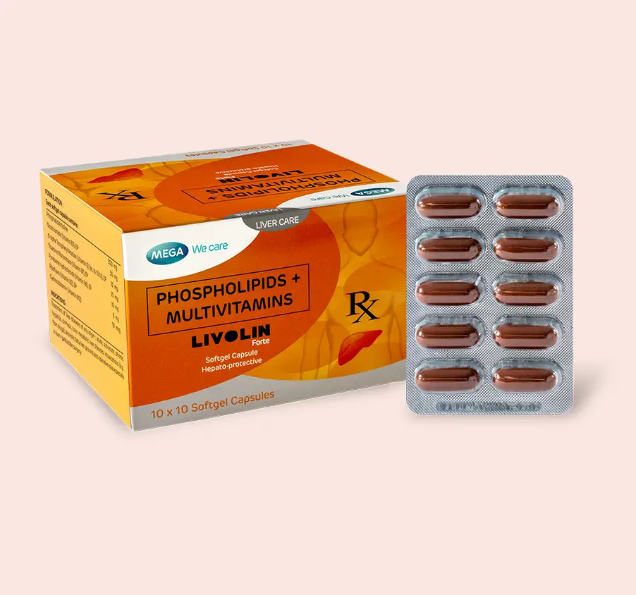 LIVOLIN Forte 902pxX844px 3
