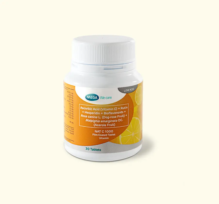 NAT C 30s 902pxX844px 1