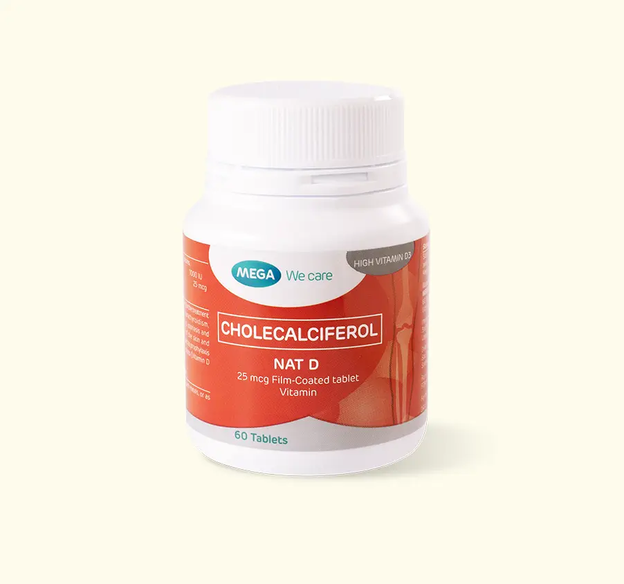 NAT D 902pxX844px 1