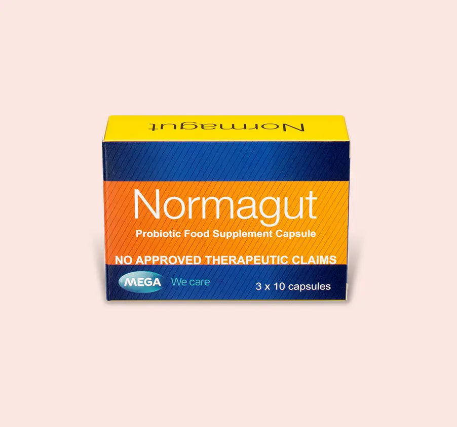 NORMAGUT 902pxX844px 1