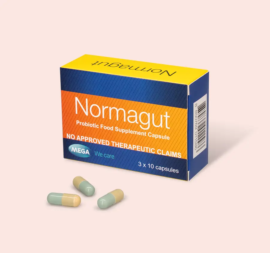 NORMAGUT 902pxX844px 2