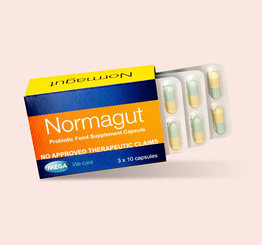 NORMAGUT 902pxX844px 3