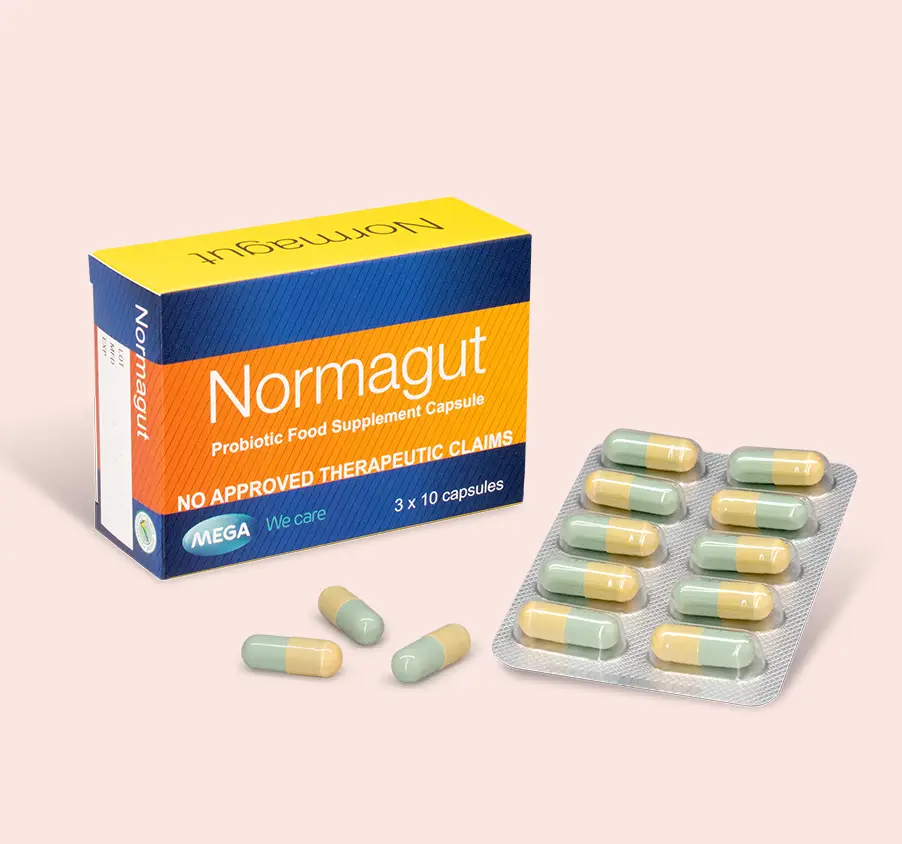 NORMAGUT 902pxX844px 4
