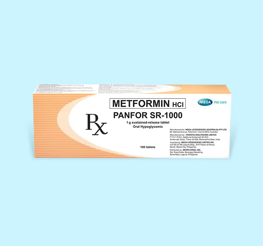 PANFOR 1000 902pxX844px 1