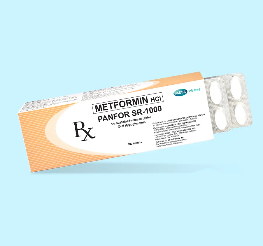 PANFOR 1000 902pxX844px 3
