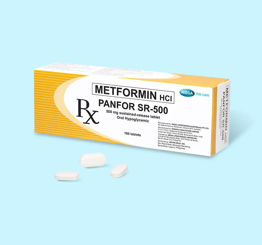 PANFOR 500 902pxX844px 2